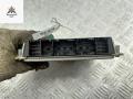 ЭБУ BMW 5 серия E39 [рестайлинг] 2000, 3.0 л., дизель, АКПП, синий, универсал, 0281010314, 7786581 - фото №3