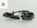ручка наружная передняя правая Volkswagen Golf 5 поколение 2004, 2.0 л., дизель, МКПП, чёрный, хетчбэк 5 дв., 1Z0839885 - фото №2