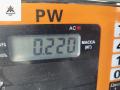 сопротивление печки Audi A6 4F/C6 2006, 2.7 л., дизель, МКПП, чёрный, универсал, 4F0820521A - фото №3