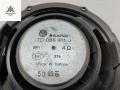 динамик двери Volkswagen Touran 1 поколение 2004, 2.0 л., дизель, МКПП, синий, минивэн, 1T0035411 - фото №3