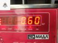 трубка ТНВД Ford Mondeo 3 поколение [рестайлинг] 2003, 2.0 л., дизель, МКПП, синий, универсал - фото №3