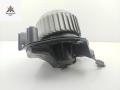 моторчик печки Audi A6 4F/C6 2006, 2.7 л., дизель, МКПП, чёрный, универсал, 4F0820021A - фото №2