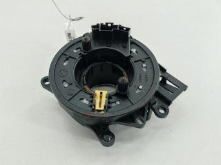 шлейф руля BMW 3 E46 2000, седан, 8376445