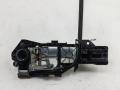 ручка наружная задняя правая Volkswagen Passat B6 2006, 2.0 л., дизель, МКПП, серый, универсал, 3C0837886 - фото №2
