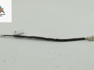 трос двери BMW 3 серия E46 2000, 1.9 л., бензин, МКПП, синий, седан, 8213797