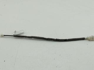 трос двери BMW 3 серия E46 2000, 1.9 л., бензин, МКПП, синий, седан, 8213797