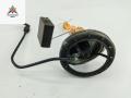 датчик уровня топлива BMW 7 серия E65/E66/E67 2002, 3.6 л., бензин, АКПП, зелёный, седан, 6756258 - фото №2