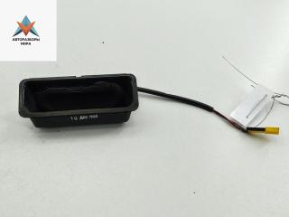 кнопка открытия багажника BMW 5 серия E39 1998, 2.5 л., дизель, АКПП, серый, седан