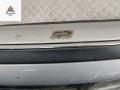 бампер передний BMW 5 серия E39 [рестайлинг] 2000, бензин, серый, универсал, 8159344 - фото №8