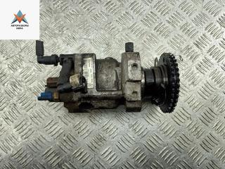 ТНВД Ford Mondeo 3 поколение [рестайлинг] 2003, 2.0 л., дизель, МКПП, синий, универсал, 2C1Q9B395AB