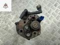 ТНВД Ford Mondeo 3 поколение [рестайлинг] 2003, 2.0 л., дизель, МКПП, синий, универсал, 2C1Q9B395AB - фото №5