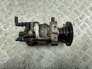 ТНВД Ford Mondeo III 2003, 2.0 л., дизель, МКПП, синий, универсал, 2C1Q9B395AB
