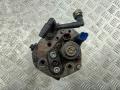 ТНВД Ford Mondeo III 2003, 2.0 л., дизель, МКПП, синий, универсал, 2C1Q9B395AB - фото №5