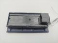 блок управления стеклоподъемниками Audi A6 4B/C5 1998, 2.4 л., бензин, МКПП, серый, седан, 4B0959851 - фото №2