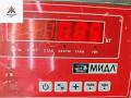 трос двери BMW 3 серия E46 [рестайлинг] 2002, 2.0 л., бензин, МКПП, серый, седан - фото №3