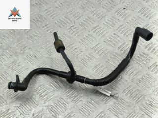 трубка вакуумная Volkswagen Touran 1 поколение 2004, 2.0 л., дизель, МКПП, серый, минивэн