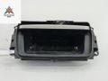 пепельница BMW 3 серия E90/E91/E92/E93 2006, 2.0 л., бензин, МКПП, серый, универсал, 7132376 - фото №2