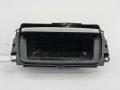 пепельница BMW 3 серия E90/E91/E92/E93 2006, 2.0 л., бензин, МКПП, серый, универсал, 7132376 - фото №2