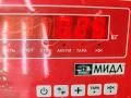 пепельница BMW 3 серия E90/E91/E92/E93 2006, 2.0 л., бензин, МКПП, серый, универсал, 7132376 - фото №4