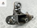 кронштейн (крепление) Audi A4 B7 2007, 2.0 л., дизель, МКПП, чёрный, универсал, 8E0199351M - фото №2