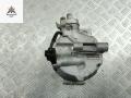 компрессор кондиционера Volkswagen Passat B6 2006, 2.0 л., дизель, 7ZSE17 - фото №5
