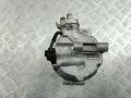 компрессор кондиционера Volkswagen Passat B6 2006, 2.0 л., дизель, 7ZSE17 - фото №5