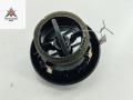 дефлектор обдува салона Mini Cooper/One 3 (F55/F56, 2018, 1.5 л., бензин, МКПП, серый, хетчбэк 3 дв., 9262413 - фото №2
