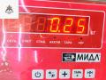 дефлектор обдува салона Mini Cooper/One 3 (F55/F56, 2018, 1.5 л., бензин, МКПП, серый, хетчбэк 3 дв., 9262413 - фото №3