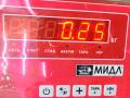 дефлектор обдува салона Mini Cooper/One 3 (F55/F56, 2018, 1.5 л., бензин, МКПП, серый, хетчбэк 3 дв., 9262413 - фото №3