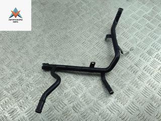 трубка охлаждающей жидкости Volkswagen Touran 1 поколение 2004, 2.0 л., дизель, МКПП, 03G121065H
