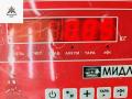 подсветка номера BMW 5 серия E39 1998, 2.5 л., дизель, АКПП, серый, седан, 106819 - фото №3