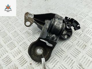 кронштейн (крепление) Audi A4 B7 2007, 2.0 л., дизель, МКПП, чёрный, универсал, 8E0199352N