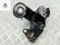 кронштейн (крепление) Audi A4 B7 2007, 2.0 л., дизель, МКПП, чёрный, универсал, 8E0199352N - фото №2
