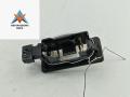 подсветка номера BMW 5 серия E39 1998, 2.5 л., дизель, АКПП, серый, седан, 8372001 - фото №2