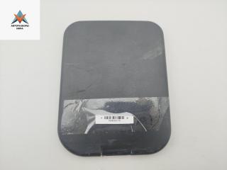 заглушка Audi 80 8C/B4 1993, 2.0 л., бензин, МКПП, зелёный, седан, 8A5945285