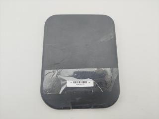 заглушка Audi 80 8C/B4 1993, 2.0 л., бензин, МКПП, зелёный, седан, 8A5945285