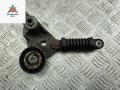 механизм натяжения ремня, цепи Ford Mondeo 3 поколение [рестайлинг] 2003, 2.0 л., дизель, МКПП, синий, универсал, XS7E6A228CC - фото №2
