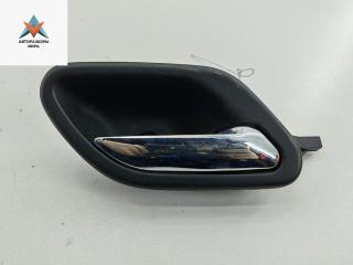 ручка внутренняя задняя правая BMW 5 серия E39 1999, 2.5 л., бензин, АКПП, серый, седан, 8226050