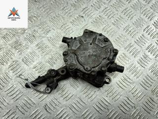 насос вакуумный Volkswagen Sharan 1 поколение [2-й рестайлинг] 2007, 1.9 л., дизель, МКПП, чёрный, минивэн, 038145209M
