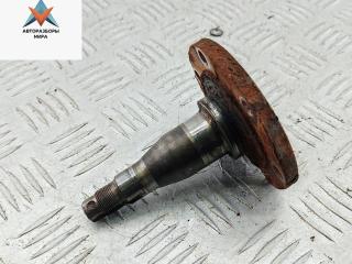 Цапфа задняя (ось ступицы) Audi A6 4A/C4 1994, 2.6 л., бензин, МКПП, синий, седан