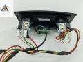 прикуриватель BMW 5 серия E60/E61 2006, 2.5 л., бензин, АКПП, чёрный, седан, 7034100 - фото №2