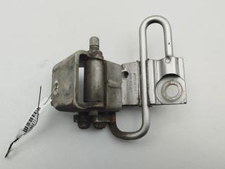 петля двери Skoda Octavia mk1 (A4 1U) 2000, серый, хетчбэк 5 дв., 8D0833412D