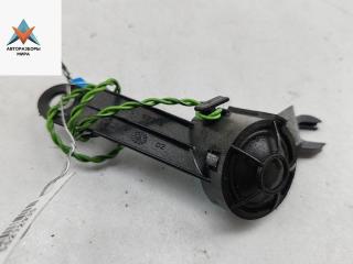 динамик высокочастотный (пищалка) BMW X5 E53 2002, 4.6 л., бензин, АКПП, чёрный, внедорожник 5 дв., 8379370