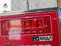 динамик высокочастотный (пищалка) BMW X5 E53 2002, 4.6 л., бензин, АКПП, чёрный, внедорожник 5 дв., 8379370 - фото №2