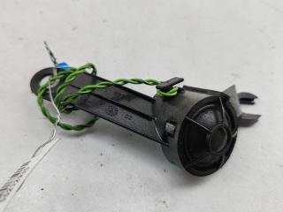 динамик высокочастотный (пищалка) BMW X5 E53 2002, 4.6 л., бензин, АКПП, чёрный, внедорожник 5 дв., 8379370