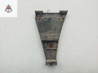 кронштейн переднего бампера Audi A4 B5 1994, 1.6 л., бензин, МКПП, синий, седан, 8D0807283