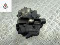 компрессор кондиционера Volkswagen Touran 1 поколение 2004, 2.0 л., дизель, 1K0820803G - фото №5
