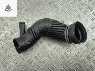 патрубок воздушного фильтра Volkswagen Passat B6 2006, 2.0 л., дизель, 3C0129654P