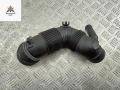 патрубок воздушного фильтра Volkswagen Passat B6 2006, 2.0 л., дизель, 3C0129654P - фото №2