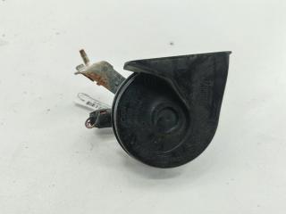сигнал (клаксон) BMW 3 E46 2002, 2.0 л., бензин, МКПП, серый, седан, 0055306